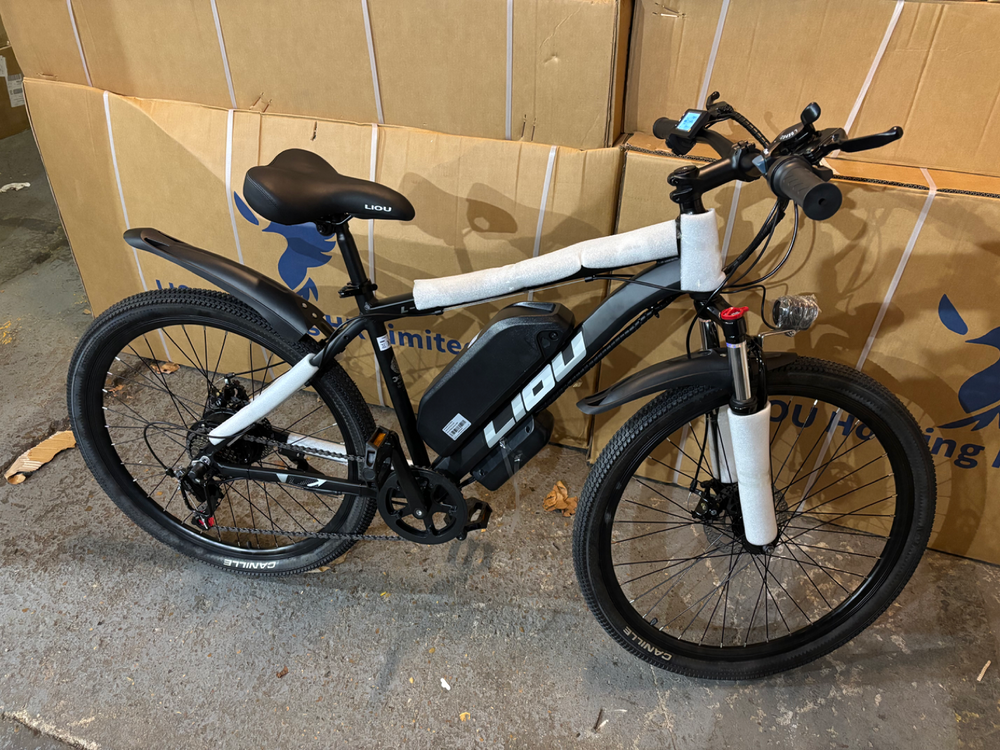 LIOU holding KH LIMITED  LIOU 2025