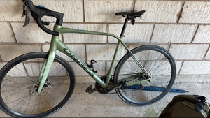 Orbea Avant H40 2024