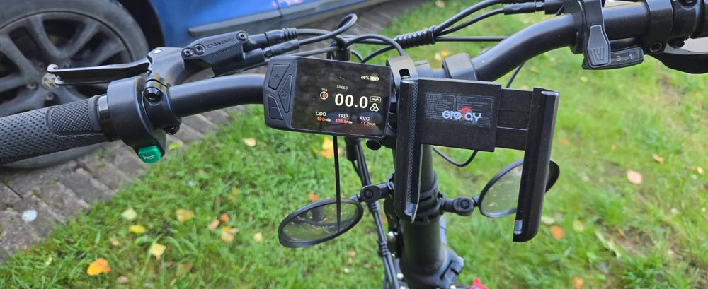 Hygge Vester HY112 2023