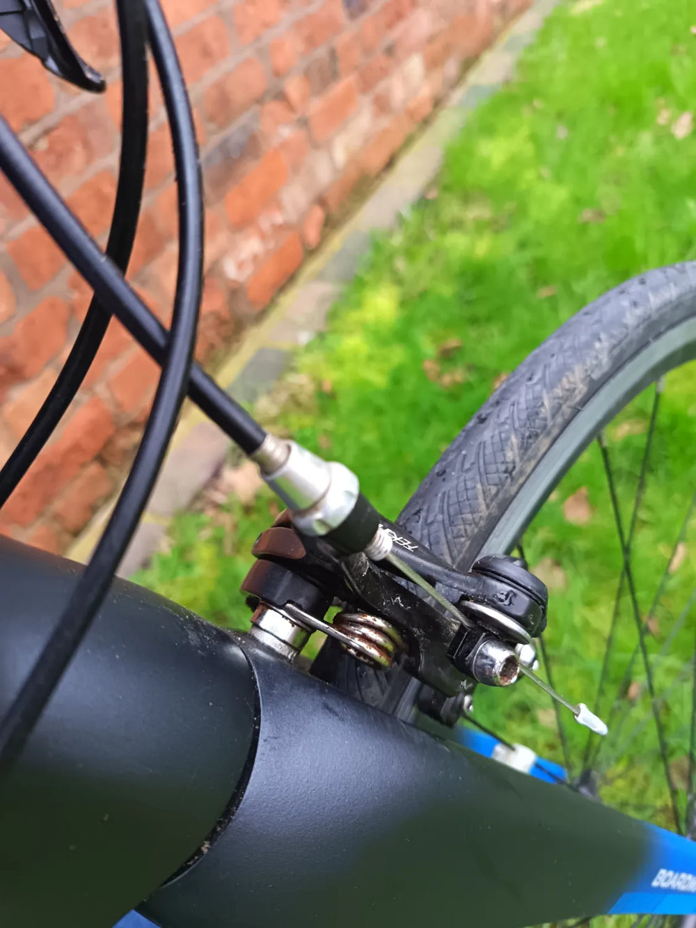 Boardman SLR 8.9 2021