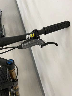 Orbea Rallon M11 AXS 2024