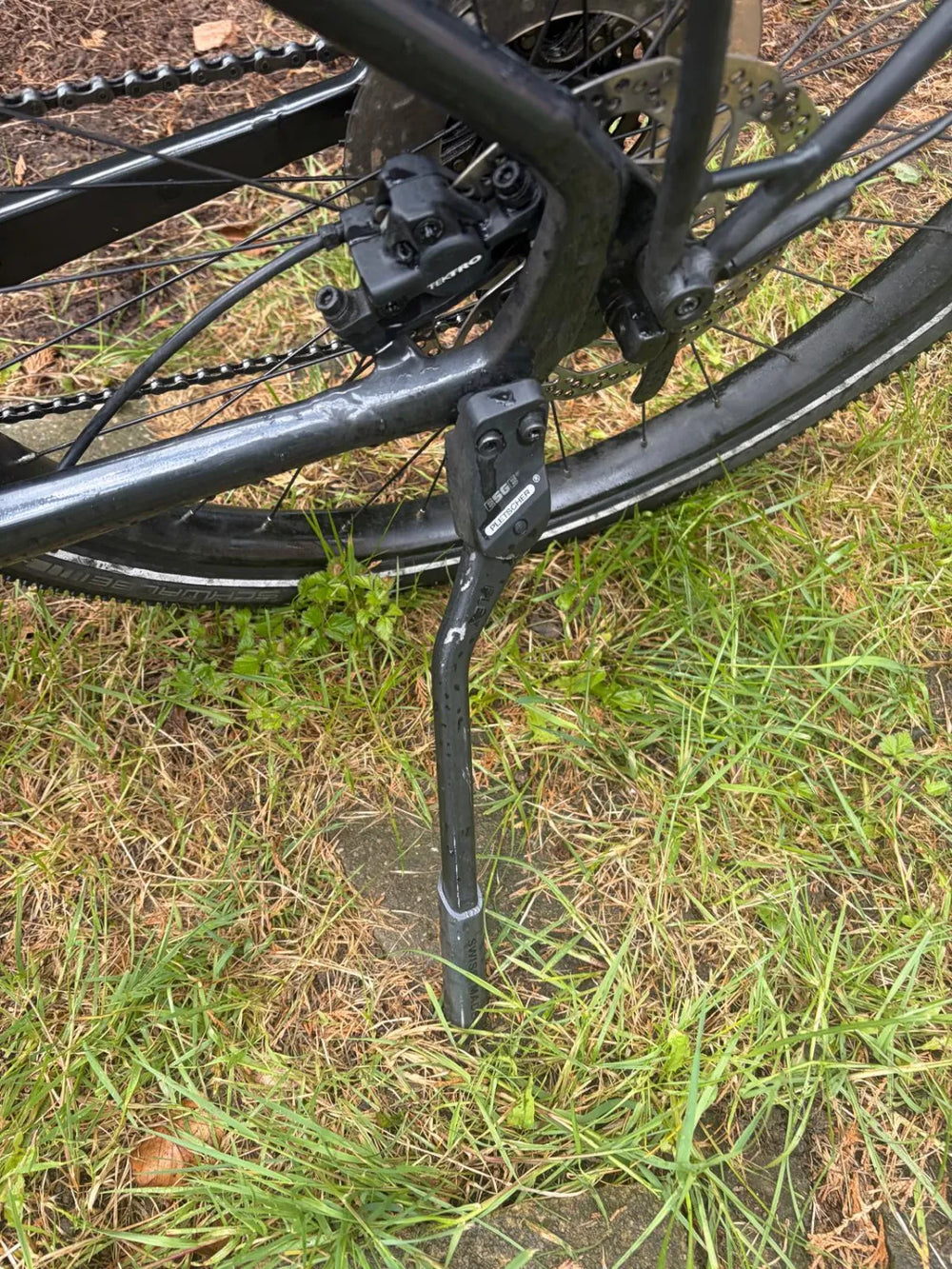 Trek Allant+ 7 Stagger 2023