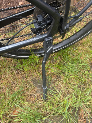 Trek Allant+ 7 Stagger 2023