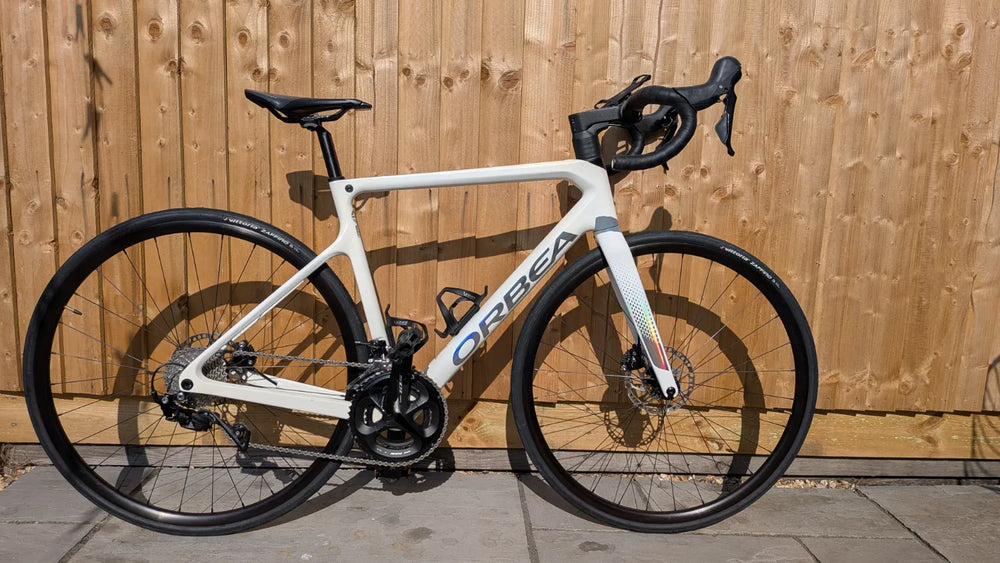 Orbea ORCA M30 2022