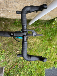 Bike Image 3