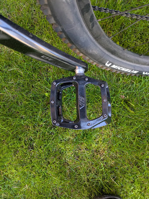 Specialized Stumpjumper 15 Alloy 2025