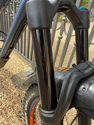 Vitus Escarpe 27 2018