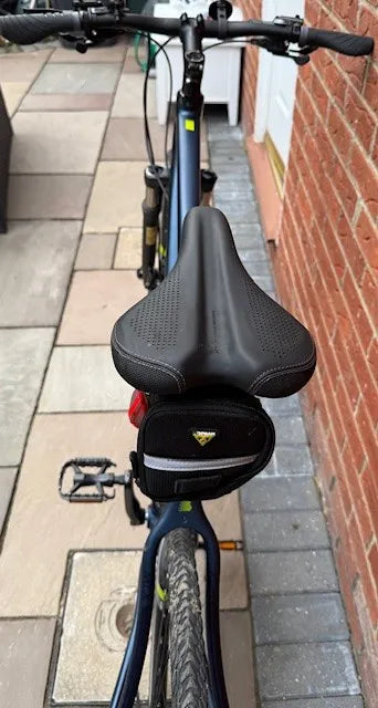 Boardman MTX 8.8 2021