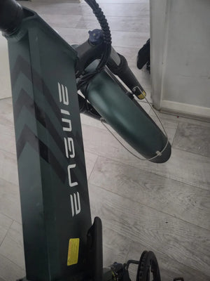 Engwe EP-2 Pro 2026
