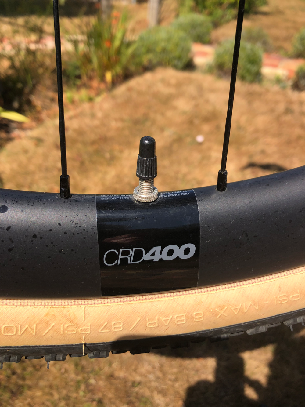 BMC Unrestricted LT Two Rival Axs Eagle 2022