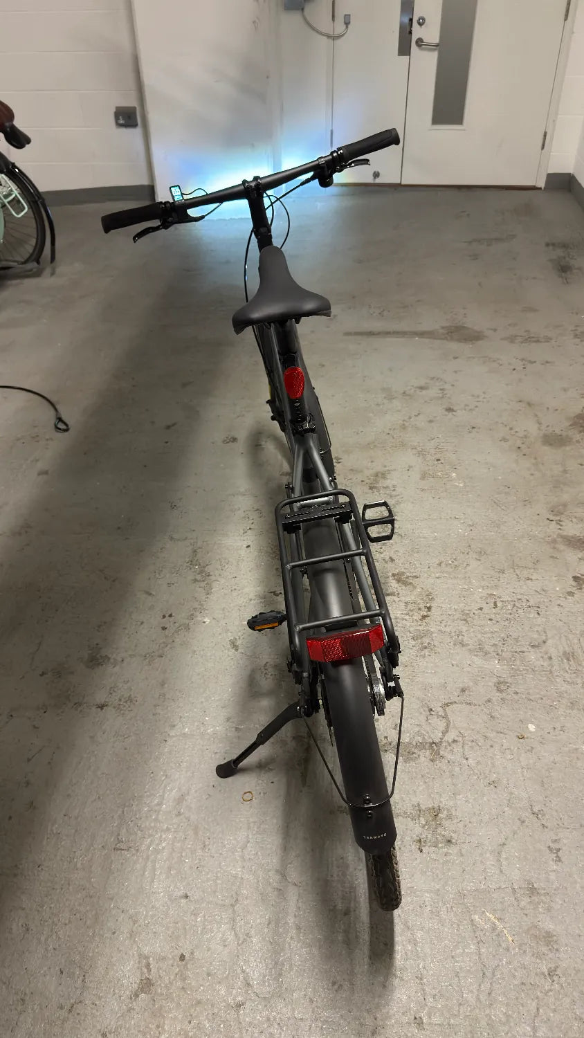 Tenways CGO600 Pro | Plus 2025