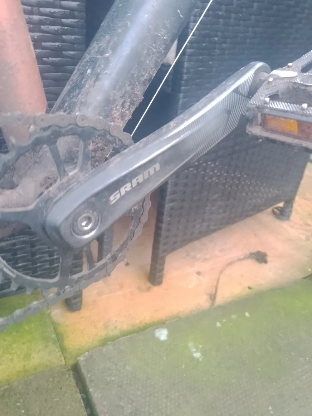 Boardman MHT 8.9 2023