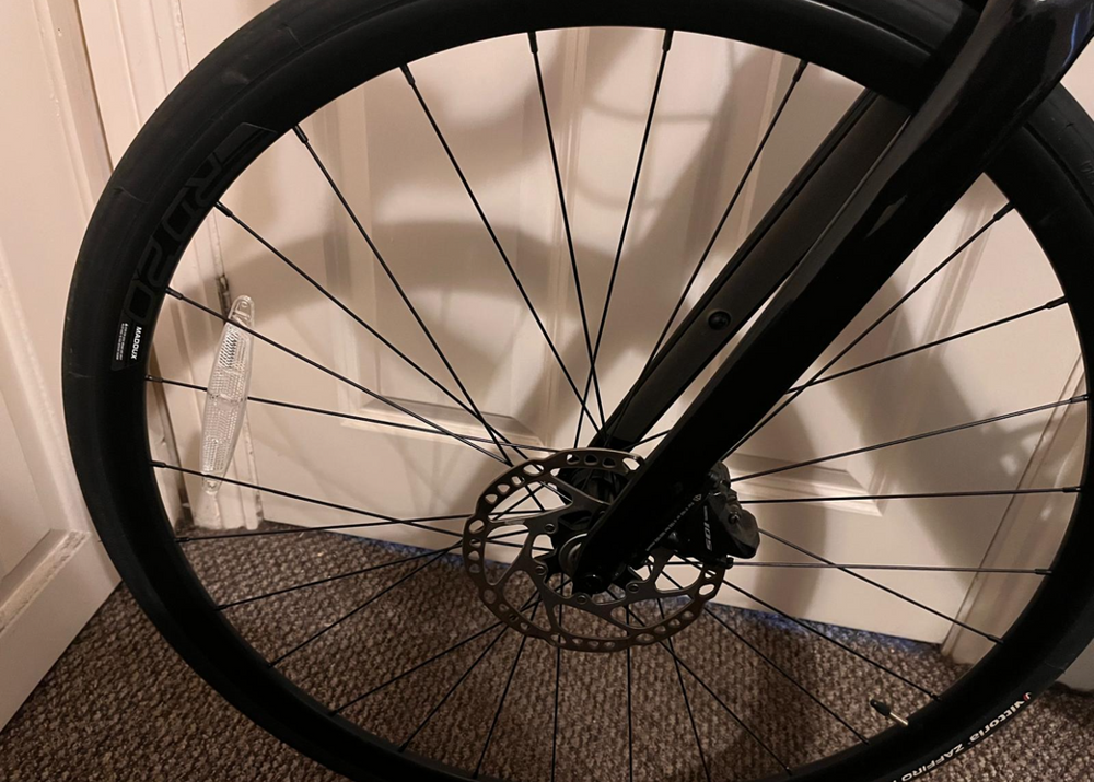 Cannondale Caad13 105 2022