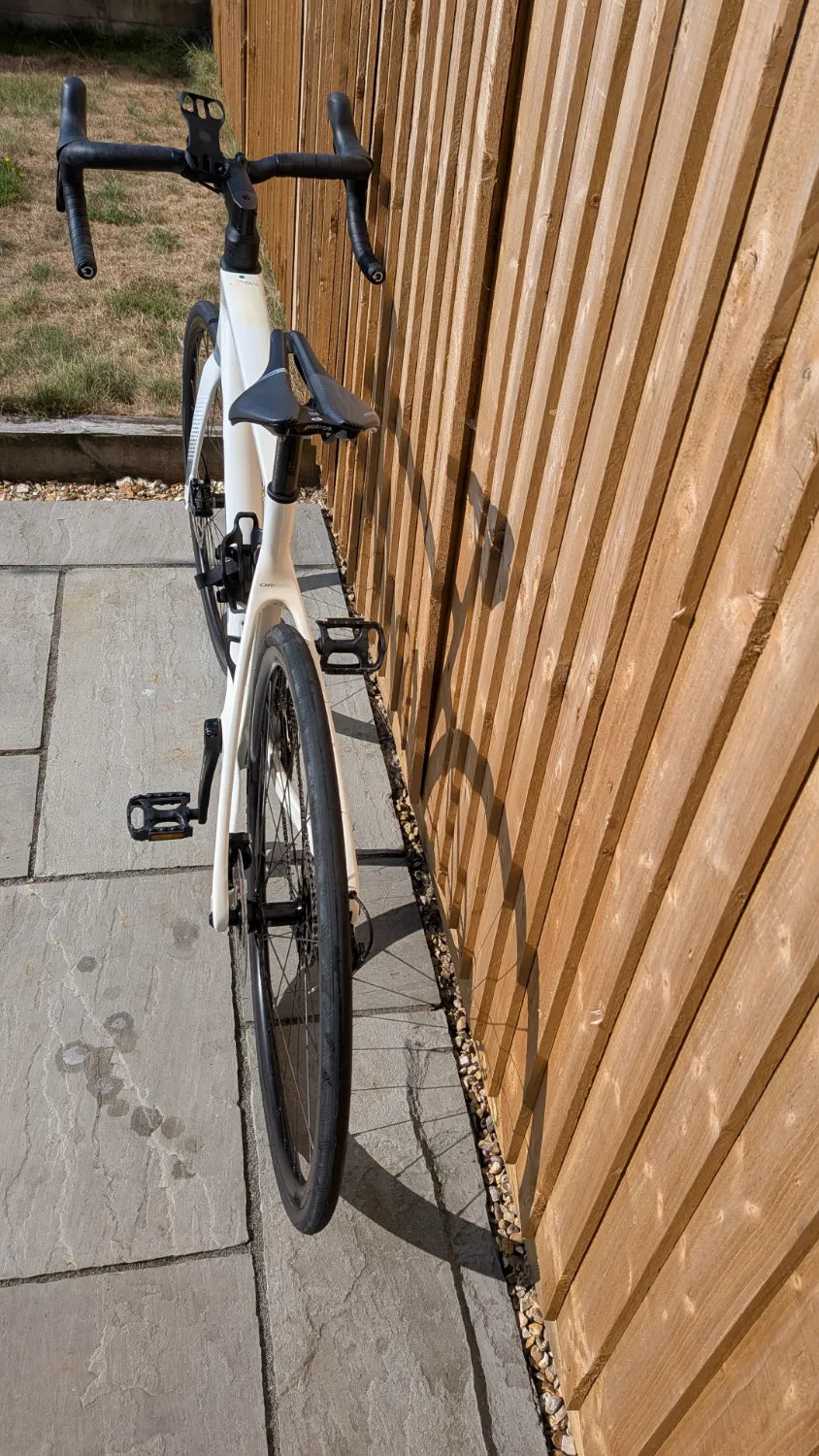 Orbea ORCA M30 2022
