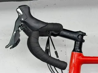 Ribble CGR 725, Shimano Tiagra 2020