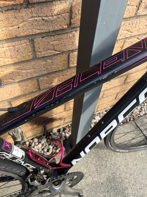 Norco Valence A3 2014