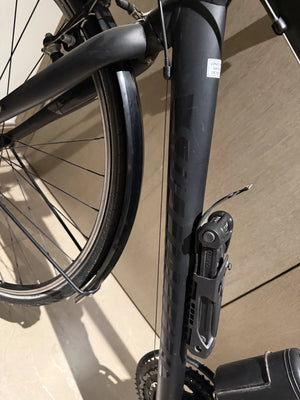 Specialized Source 2016