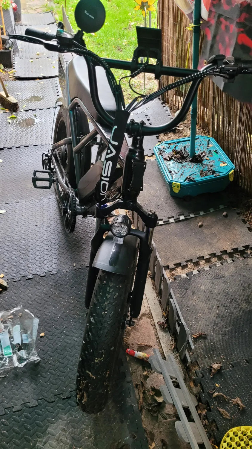 jasion  retrovolt  2025