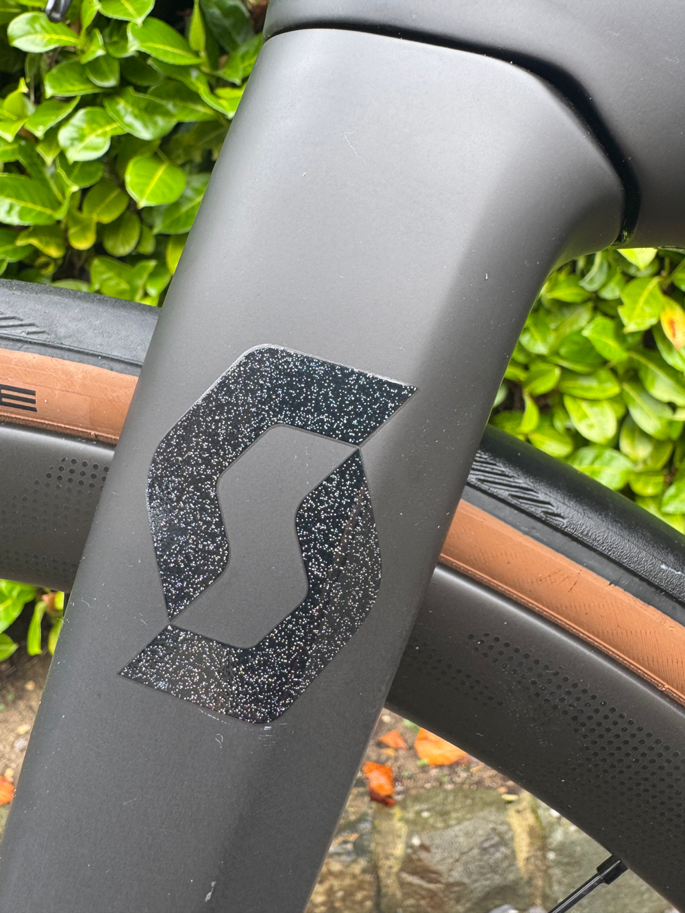 Scott Addict 10 e-ride 2021