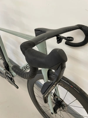 Orbea Orca M11eltd Pwr Custom 2025