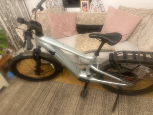 Specialized Turbo Vado 3 Evo 6.0 - Agave 2027