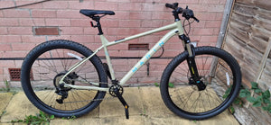 Marin Bolinas Ridge 2 29er 2026