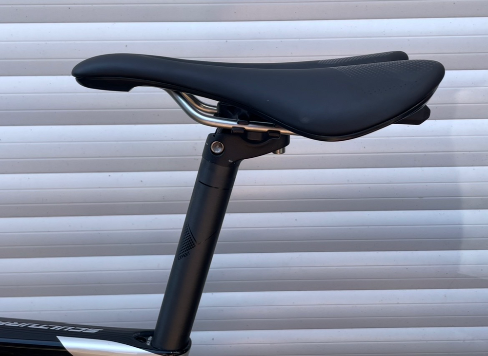 Merida Scultura Limited 2023