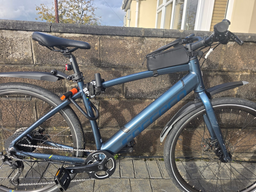 Carrera impel im 2022