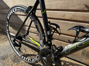 Fuji Gran Fondo 1.3 C 2017
