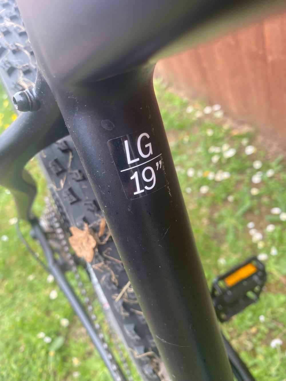 Boardman MHT 8.9 2018