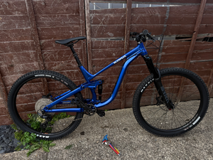 Kona Process 153 29 2026
