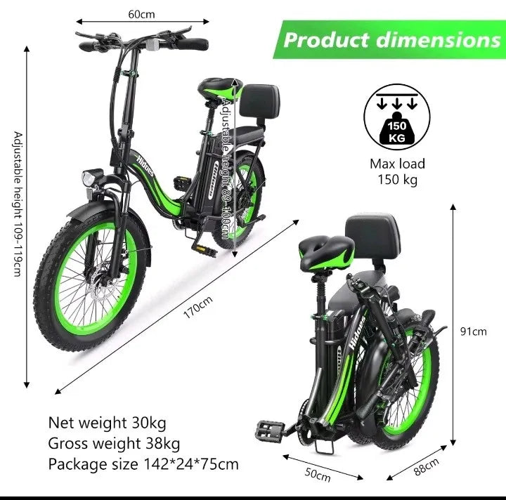 Hidoes C1 2025