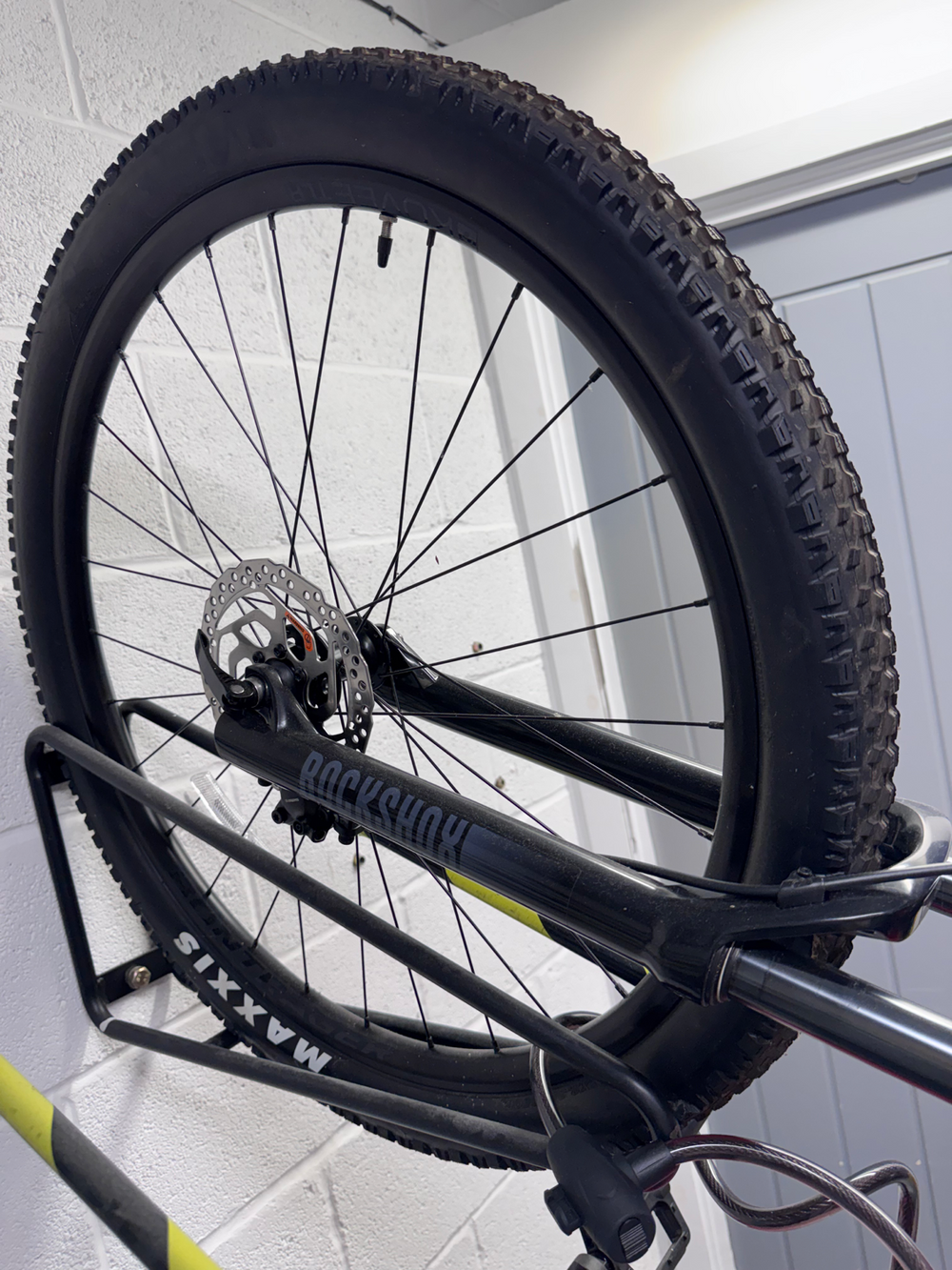 Trek Marlin 8 Gen 2 2023