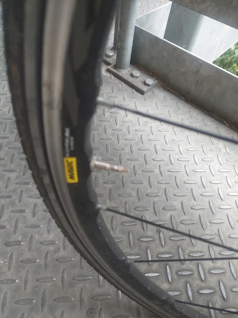 Cannondale CAAD12 105 2018