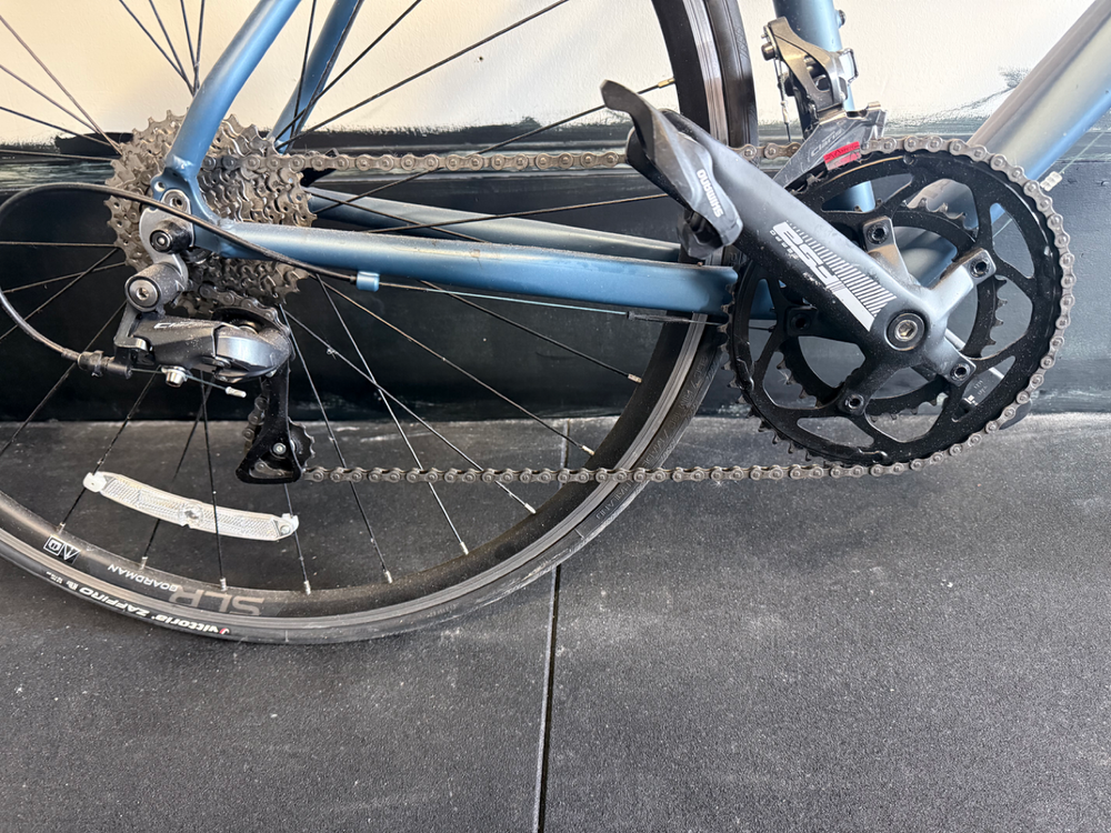 Boardman SLR 8.6 2022