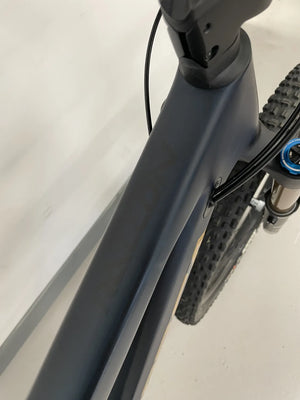 Orbea RALLON M-TEAM 2024
