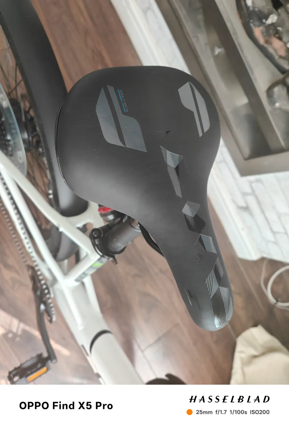 Carrera Actuate 2 Lowstep 2024