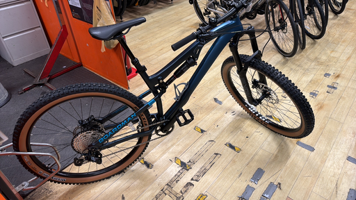 Boardman MTR 9.0 2024