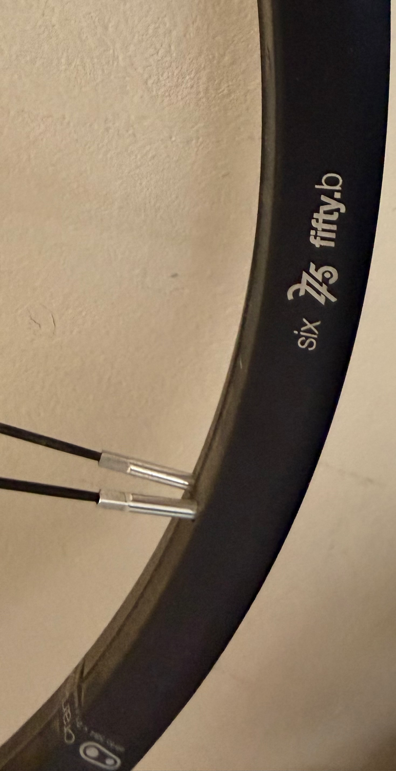 Storck Adrenaline 2.0 2011