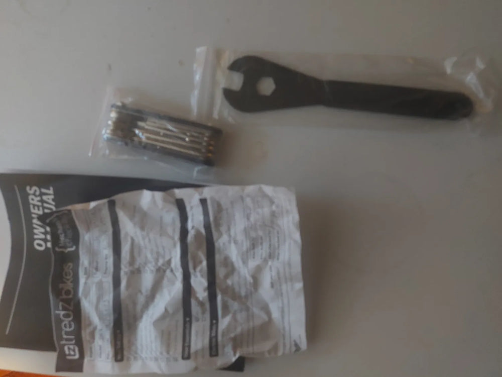 Boardman SLR 8.9 Carbon 2021