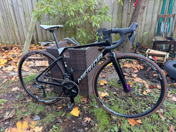 Merida SCULTURA 6000 Di2 2023