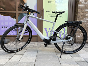 Specialized Vado SL 5 0 EQ 2026