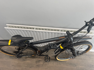 Boardman MHT 8.9 2020