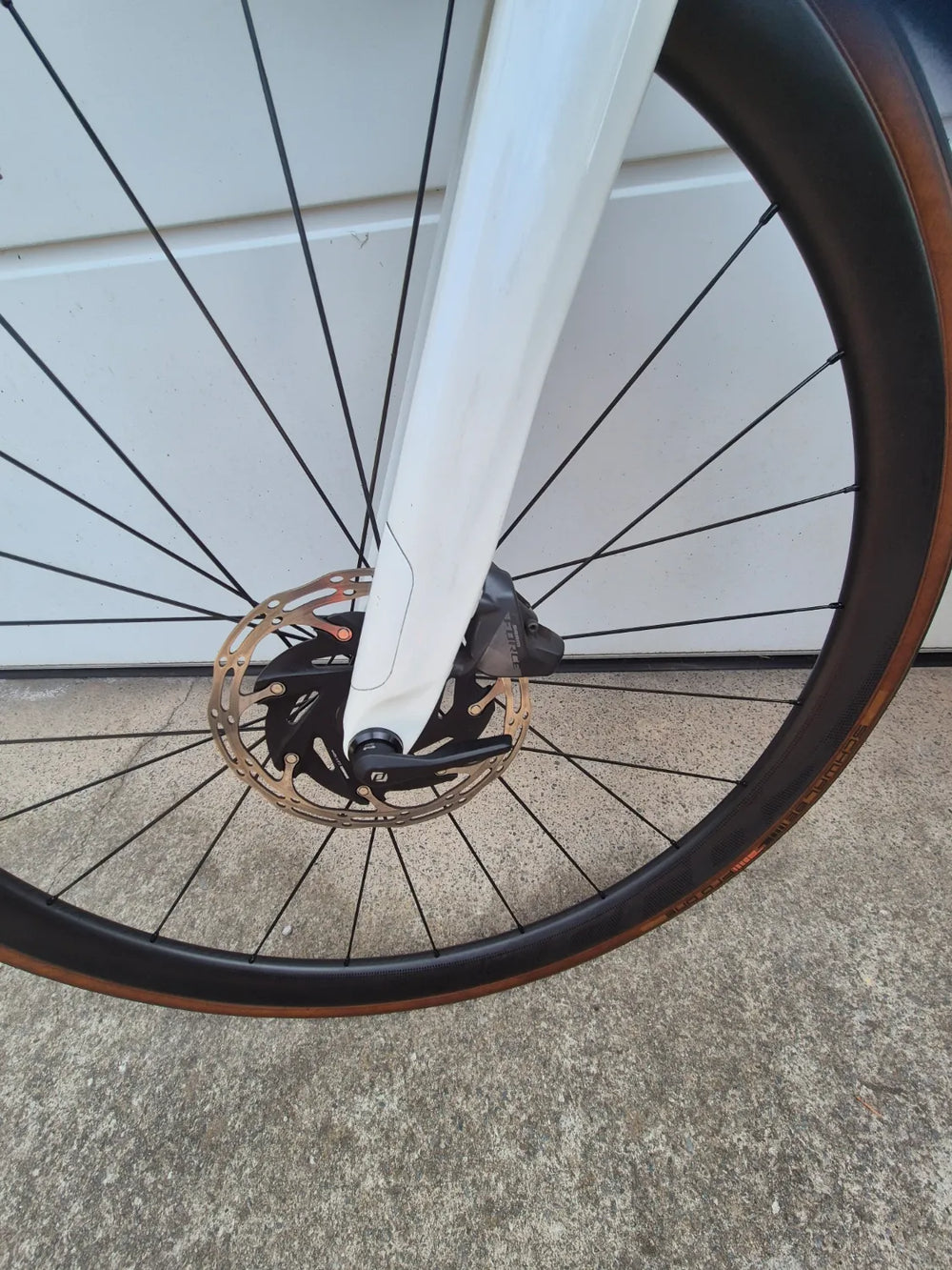 Scott Addict Rc 10 Carbon Road 2025