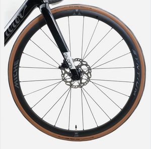 Wilier Garda 105 Di2 12x Syntium 2026