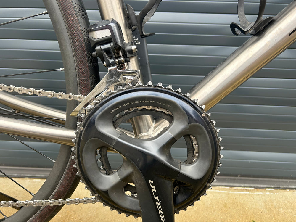 Bike Image 2
