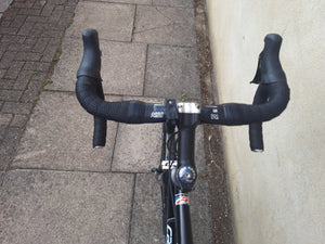 Cannondale Adventure 1 2009