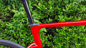 Ribble Endurance SL - Shimano 105 2023