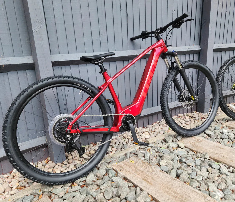 Trek Marlin 6 2024