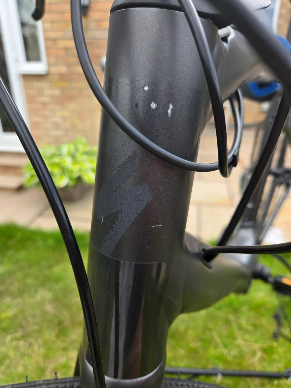 Specialized Turbo Vado SL 4.0 2023